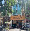 Cho Thuê Tòa Nhà 8x16m đường Phan Xích Long quận Phú Nhuận