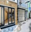 Bán nhà Võng thị thang máy dân xây view  hồ tây 50m 7 tầng 14.8tỷ