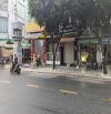 🏡 BÁN NHÀ MẶT TIỀN KINH DOANH - HÀN HẢI NGUYÊN, PHƯỜNG 2, QUẬN 11 🏡