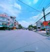 Bán nhà mặt tiền kinh doanh KDC chợ điều P. long bình - biên hoà - đồng nai