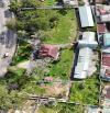 BÁN VILLA CÓ DIỆN TÍCH ĐẤT KHỦNG THUẬN TIỆN XÂY DỰNG KHÁCH SẠN TẠI HÙNG VƯƠNG ĐÀ LẠT
