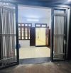 Nhà dân+sân riêng để xe-2 mặt thoáng 42m2*4 tầng-11 tỷ cách 50m ra oto ngõ 1 phố Nhân Hoà