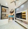 BÁN NHÀ MỚI NGỌC THỤY – NỞ HẬU - FULL NỘI THẤT - Ở NGAY – 36M2 CHỈ CÓ 6,1 TỶ