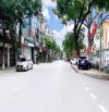 Đông Anh,xã Bắc Hồng 90m mặt tiền 5,6m đường thông ô tô tránh,trục kinh doanh