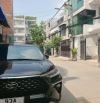 HXH, 68m2, 3 Tầng,4x18, Bùi Đình Tuý, Bình Thạnh,nhỉnh 10 tỷ TL