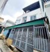 NHÀ NGANG 8M ĐẸP THOÁNG KHU DÂN TRÍ TỐT CHỈ 5.0TỶ