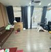 BÁN NHÀ NGÕ 7X NGỌC THỤY –NHÀ ĐẸP –NGÕ TO –31.2M2 - 6,85 TỶ