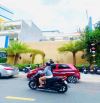 BÁN ĐẤT 224 m2 - Mặt Tiền Cô Bắc, Phường Cô Giang, Quận 1 - 11mx22m - Chỉ 195 tỷ.