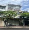 Bán nhà 3 mê mặt tiền Lý Thái Tổ. 70m2 ngang 4,7m giá 7tỷ350