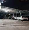 Đất nền 69m2 oto  đường 898 Phú Hữu Quận 9 cũ