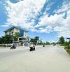 80m2, ngang 5m, Hoàng Quốc Việt, tp Huế, đường ô tô thông, tương lai mở đường 19.5m 3.2tỉ