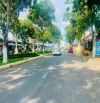 CẶP MTKD HOÀI THANH - DT 180M2 - GIÁ 16 TỶ