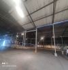 *Cho thuê kho xưởng*800m2- 5000m2 KCN Sóng Thần 1, Dĩ An, Bình Dương