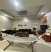 NHÀ 3 TẦNG - CÁCH MẶT TIỀN ĐƯỜNG HUỲNH TẤN PHÁT 18M - 70M2