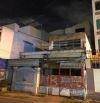 Bán nhà  cư xá Bắc Hải – Quận 10, DT: 6x15m, Giá chỉ 16 Tỷ