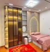 Nhà Phạm Tuấn Tài Phân lô Kinh Doanh 70m 7 tầng, giá rẻ