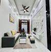HÀNG XÓM NGOẠI GIAO ĐOÀN - Ô TÔ ĐỖ CỔNG - LÔ GÓC ĐẮC ĐỊA- MỚI ĐÉT- ĐẸP LONG LANH. 7.x tỷ