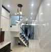 Bán Nhà Phạm Hữu Điều, Lê Chân, HP - Chỉ 2,2 Tỷ - 41m2 - 2 tầng