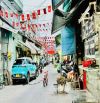 🏭CHỈ 4,1TỶ SỞ HỮU NGAY CĂN NHÀ 40m2 VỚI 3PN TẠI ĐƯỜNG HƯNG PHÚ PHƯỜNG 10QUÂN 8💥💥💥