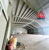 Cho thuê nhà xưởng sản xuất 1600m2 gần đường Võ Nguyên Giáp Phước Tân Biên Hoà giá rẻ