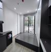 CHDV HOÀNG QUỐC VIỆT, 36 PHÒNG, 120 TR THÁNG, ĐÃ FULL PHÒNG, 85M2 CHỈ 17 TỶ