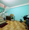 Chỉ tầm 3tỷ có nhà Minh Khai 4 tầng, 2 ngủ, sổ đỏ riêng, ngõ thông Hồng Mai