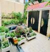 Biệt thự góc 3 Mặt Tiền Quách Văn Tuấn 12x21 ngay Lotte Mart Cộng Hoà-Nhà Ga T3 chỉ 74 Tỷ