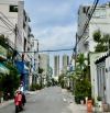 Bán lô đất đẹp Tân Quy quận 7, nhang 5m, xe hơi tới nơi, chỉ 6.5 tỷ
