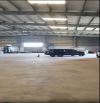 Nhà xưởng tổng dt 16000m2 huyện Long Thành, tỉnh Đồng Nai giá 60 tỷ