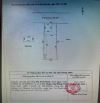 Bán lô MT Lương Thế Vinh, quận Sơn Trà, gần chợ