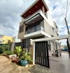 NHẢ CHỢ TAM HÀ 3 TẦNG 131M2, TAM PHÚ, 8.5TỶ TL.