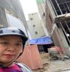 MẢNH ĐẤT ĐẸP - Ô TÔ TRÁNH - CỰC HIẾM #VẠN_PHÚC- #VIEW_THOÁNG, MT 3.85m, G.i.á nhỉnh 12 tỷ