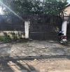 Bán Đất DT 900M2 KP5 P. Trảng Dài, gần Chợ Phú Thọ, Cầu Săn Máu, cách Nguyễn Ái Quốc 200M