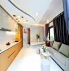 Tân Bình giáp Quận 10-5 Tầng-30M2(ngang hơn 4M)-3pN-Giá Chỉ Nhỉnh 5Ty TL ‼️