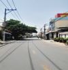 📍 MẶT TIỀN KINH DOANH LINH TÂY – NGAY TRƯỜNG HỌC – CHỈ 1x.5 TỶ