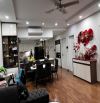Bán gấp căn 110m2- 3PN- CC Vin Time City T7- View nhạc nc- có slot xe- Giá 87tr/m2