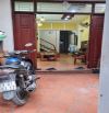 PHỐ TÂY KẾT  PHÂN LÔ - Ô TÔ ĐỖ CỬA - NGÕ THÔNG VÒNG QUANH - VỪA Ở VỪA KINH DOANH   35m-5