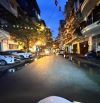 Bán căn hộ tập thể2 ngủsử dụng 68m2, có sổ đỏ tại Nguyễn Khánh Toàn, Cầu Giấy