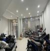 SIÊU PHẨM DÒNG TIỀN CẦU GIẤY. 72M GIÁ CHỈ 14 TỶ.