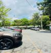 KHU DÂN CƯ 65M2 ĐẤT TRỐNG TIỆN XÂY  MỚI - HẼM TO THOÁNG SẠCH ĐẸP DÂN TRÍ  CAO, NẰM TRONG K