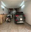 BÁN NHÀ PHỐ NGHĨA ĐÔ 61m2 × 5T .PHÂN LÔ 2 Ô TÔ TRÁNH TRƯỚC NHÀ - GẦN KHU BIỆT THỰ