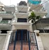 Bán Nhà Riêng Mỹ Đình, Phân Lô, Ô Tô Đỗ Cửa, 61m2, Giá Nhỉnh 14 Tỷ