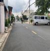 🏠 Nhà ngay  đường lớn 8m – gần Suối Tiên – Tân Phú Thủ Đức