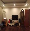 Bán Nhà Phân Lô VIP Hoàng Quốc Việt 61m x 5T, Vỉa Hè, Ô Tô Tránh, KD Sầm Uất – 27.6 Tỷ