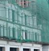 Bán gấp căn biệt thứ tứ lập HG4 - mặt tiền 8m. Vinhome Cổ loa