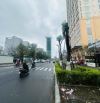 Chính chủ bán gấp đất. Trần Hưng Đạo. Gần cầu rồng. Trần Thị Lý. Sơn Trà TP ĐÀ NẴNG