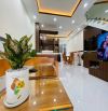 NHÀ TRƯƠNG VĂN THÀNH, 162M2 (6×27)M, 4 TẦNG MỚI, SÂN ĐỂ XE, ĐƯỜNG RỘNG 12M, CHỈ 14.5 TỶ.