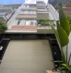 Bán Nhà  Mới Đẹp Ở Ngay + 3 Tầng Đường Lê Quang Định  (4.42 x 10m) + 3 phòng ngủ master