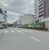 Bán nhà Ngọc Lâm Long biên 34m 5t 8.8 tỷ ô tô vào nhà gần mặt phố