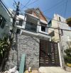 Chỉ 10.5 Tỷ – Bán Nhà 91m² Ngang Khủng 7.4m + Full Nội Thất – Ngay Trung Tâm Quận Gò Vấp